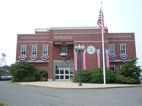 Palatka fl jail log updates are revealing surprising weekend arrests 9