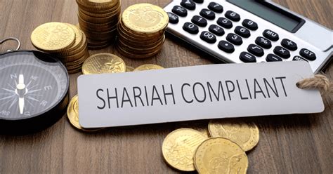 Shariah Compliant Investments And Social Impact Ethis Blog