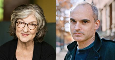 Prêmio Pulitzer 2023 Barbara Kingsolver e Hernán Díaz vencem categoria