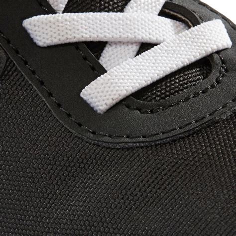 Buty sportowe dla dzieci Newfeel PW 100 | Decathlon