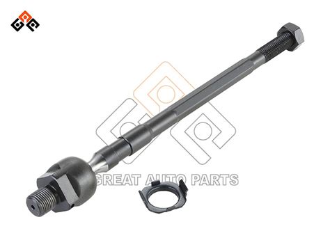 Rack End For Mazda Mx 6 And 626 And Persona Gj21 32 240 Precision