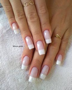 Francesinha Nude 40 Ideias Maravilhosas Para Decorar As Suas