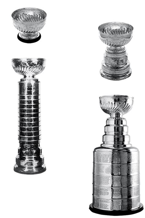 When Is The Stanley Cup 2025 Date And Time Mabel Silvana