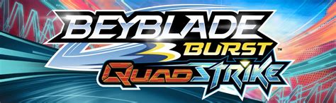 Amazon Beyblade Burst Quadstrike Fierce Bazilisk B And Hydra