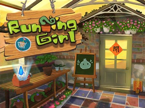 ipad game interface  level design  behance