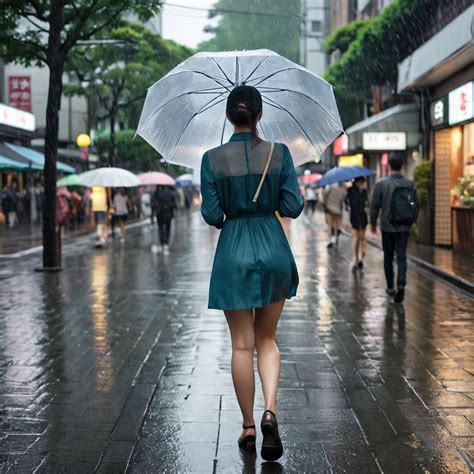 Image Of A Beautiful Models Hot Ass AIHotassFactory