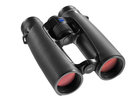 8 Best Rangefinder Binoculars for Hunting | Laser Rangefinder Binoculars