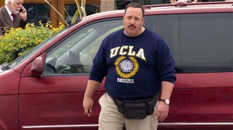 Paul Blart 2 Quotes. QuotesGram