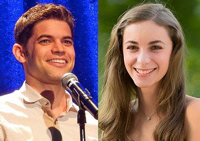 Actor S Cousin Released From Gay Cure Facility MambaOnline LGBTQ South Africa Online