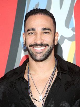 Adil Rami Accus De Tortures Physiques Par Pamela Anderson Le