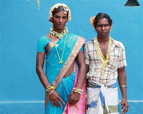 Why Same Sex Marriages Issue Is Making Headlines And What We Should Know Femina In