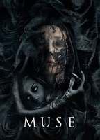 MUSE NUDE SCENES AZNude