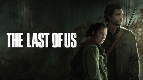 The Last Of Us HBO Conferma La Seconda Stagione