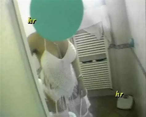 Free Ordinary People Porn Videos XHamster