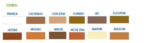 Massa F 12 Cores - Viapol - Massa F-12