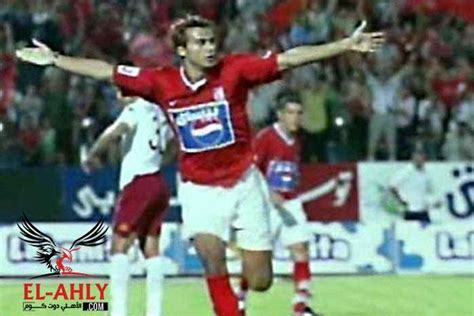 إبراهيم سعيد حاولوا توجيهي في قناة الزمالك لمهاجمة الأهلي ورفضت طلب