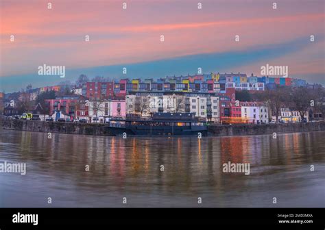 Bristol Famous Buildings Hi Res Stock Photography And Images Alamy