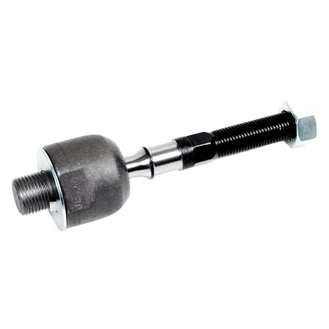 Mevotech® Ms60726 Front Inner Steering Tie Rod End