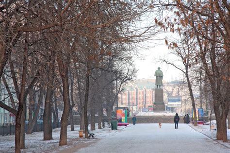 Srce Moskve Se Zove Beograd Ruska Prestonica Krije Srbima Nepoznatu