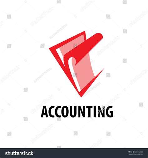 3,902 Bookkeeping logos Images, Stock Photos & Vectors | Shutterstock