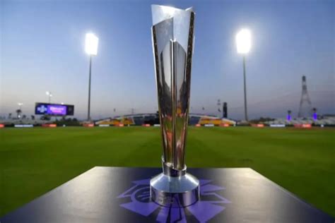 T20 World Cup Points Table 2022 Australia Live Streaming And Squads