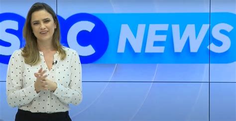 Confira a edição completa do SCC News 13 10 2021