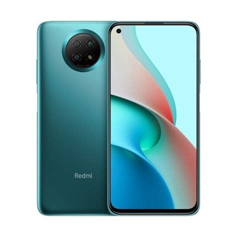 Xiaomi Redmi Note 9 5g Price Specs And Best Deals