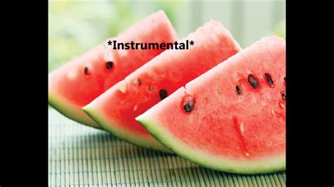 Watermelon Crawl ~Tracy Byrd Chords - Chordify