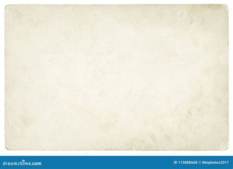 Vintage paper background stock photo. Image of macro - 113888668