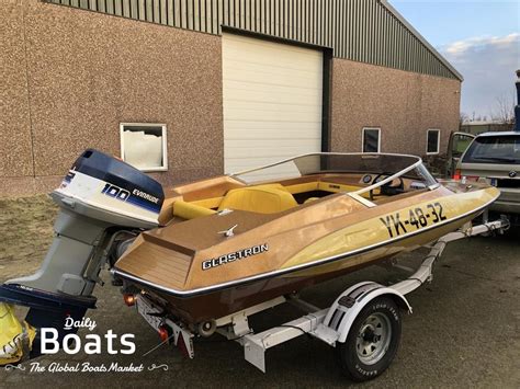 1973 Glastron Gt150 For Sale View Price Photos And Buy 1973 Glastron