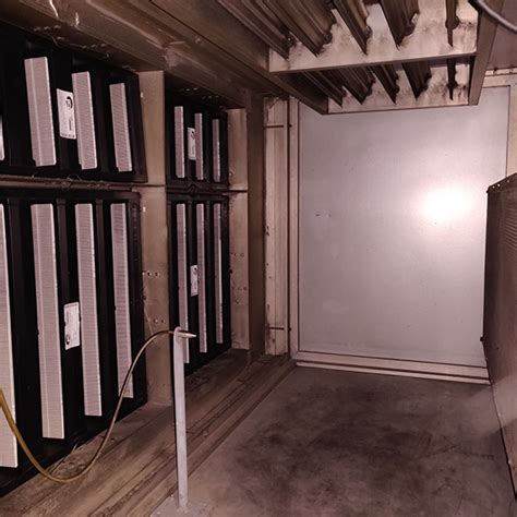 aerosoltech politecnico  torino