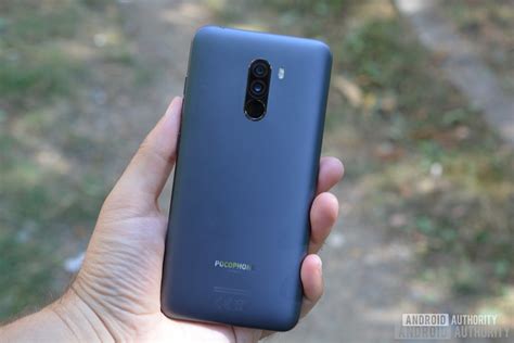 カテゴリ Pocophone by ましゅ s shopラクマ f1 128GBの通販 けるかと