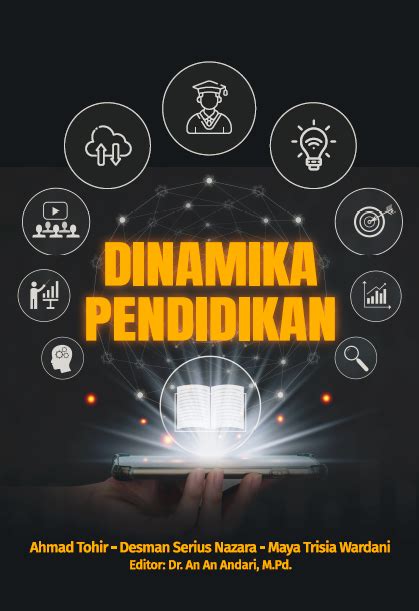 Dinamika Pendidikan Sulur Pustaka