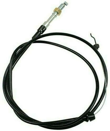 Drive Control Cable For Husqvarna HU775L HU775H HU725AUD Craftsman EZ