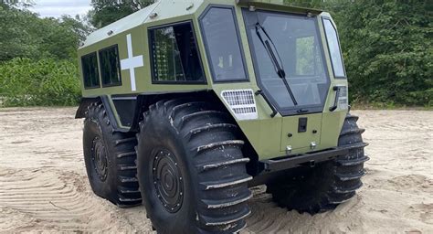 Ukraine TAKHA Vehicle 1 1 Tank Talk KitMaker Network