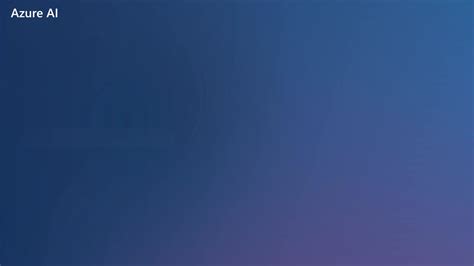 microsoft  linkedin reddit azure cognitive service  vision