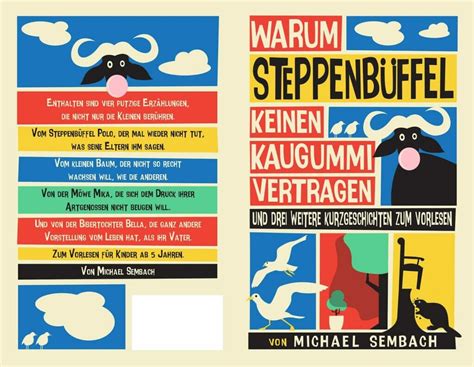 Back Cover of a Book Examples: 17 Interesting Ideas to Inspire You - The Book Designer