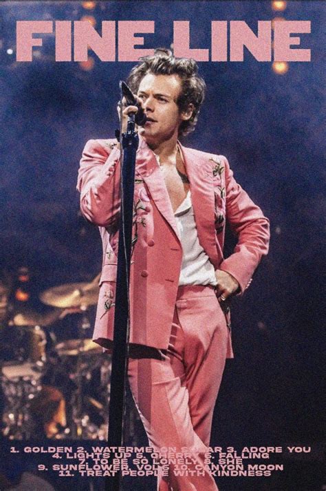 Harry Styles Pink Suit, Harry Styles Baby, Harry Styles Pictures, Harry Edward Styles, Harry ...