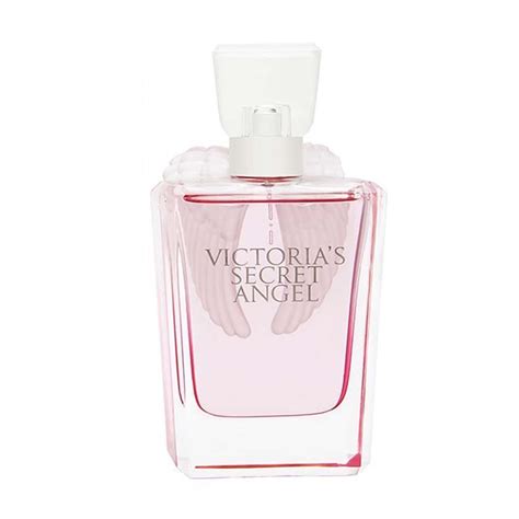 Victoria's Secret Angel EDP 30ml - Asrar Perfume