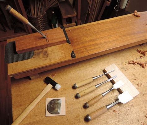 10+ images about japanese woodworking tools on Pinterest | Carpentry ...