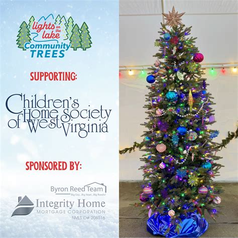 Green energy options will reach Brown funeral home Martinsburg WV 28