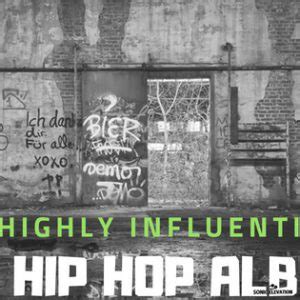 27 Highly Influential 90s Hip Hop Albums – Sonic Elevation