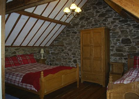 St Columb S Coach House Inistioge Co Kilkenny Inistioge Vrbo