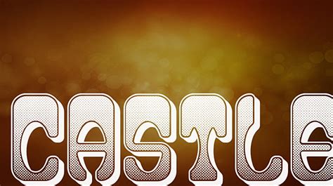 Castle Font Family : Download Free for Desktop & Webfont