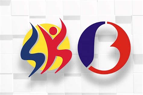 PREPARATIONS INTENSIFY FOR BSKE 2023 IN THE VISAYAS - Peoples Tonight Online