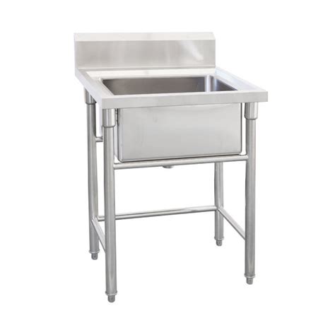 high quality kitchen washing sink premium stainless steel hand wash