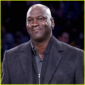 Michael Jordan Sells Off His Majority Stake In Charlotte Hornets