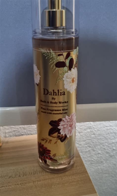 BBW Fragrance Mist Beauty Personal Care Fragrance Deodorants On