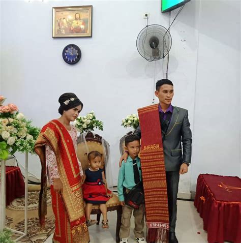 Buah sotul buah orang batak, buah... - Jagarma Lumban Gaol | Facebook