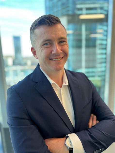 iTWire - Macquarie Cloud Services Appoints Jonathan Staff to Lead